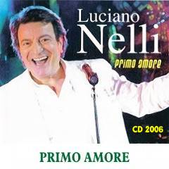 Album 2006 - Primo Amore
